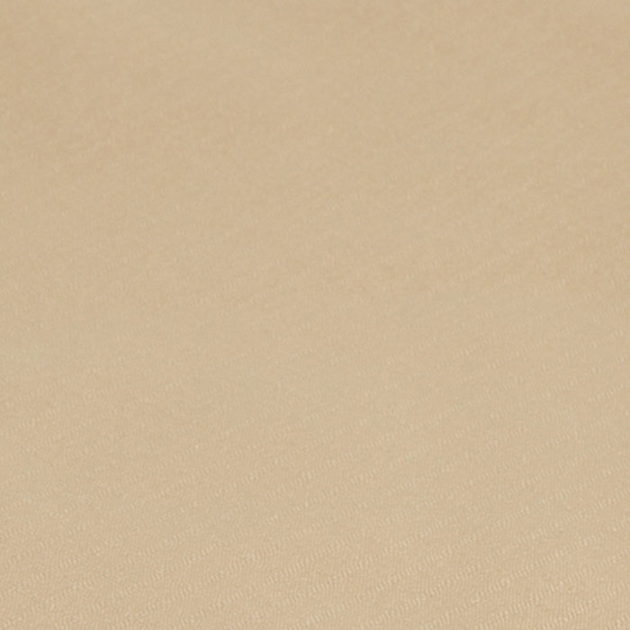 Garden Winds Westbrook Gazebo Replacement Canopy & Reviews Wayfair